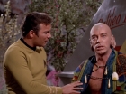 Filename=ariane179254_StarTrek_3x20_TheWayToEden_3063.jpg
Filesize=138KiB
Dimensions=1440x1080
Date added=Jun 04, 2015 ariane179254_StarTrek_3x20_TheWayToEden_3063.jpg