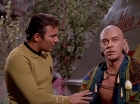 Filename=ariane179254_StarTrek_3x20_TheWayToEden_3064.jpg
Filesize=137KiB
Dimensions=1440x1080
Date added=Jun 04, 2015 ariane179254_StarTrek_3x20_TheWayToEden_3064.jpg