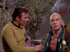 Filename=ariane179254_StarTrek_3x20_TheWayToEden_3065.jpg
Filesize=135KiB
Dimensions=1440x1080
Date added=Jun 04, 2015 ariane179254_StarTrek_3x20_TheWayToEden_3065.jpg