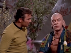 Filename=ariane179254_StarTrek_3x20_TheWayToEden_3066.jpg
Filesize=138KiB
Dimensions=1440x1080
Date added=Jun 04, 2015 ariane179254_StarTrek_3x20_TheWayToEden_3066.jpg