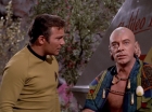 Filename=ariane179254_StarTrek_3x20_TheWayToEden_3068.jpg
Filesize=145KiB
Dimensions=1440x1080
Date added=Jun 04, 2015 ariane179254_StarTrek_3x20_TheWayToEden_3068.jpg