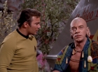Filename=ariane179254_StarTrek_3x20_TheWayToEden_3069.jpg
Filesize=137KiB
Dimensions=1440x1080
Date added=Jun 04, 2015 ariane179254_StarTrek_3x20_TheWayToEden_3069.jpg