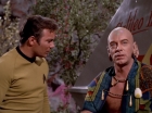 Filename=ariane179254_StarTrek_3x20_TheWayToEden_3070.jpg
Filesize=137KiB
Dimensions=1440x1080
Date added=Jun 04, 2015 ariane179254_StarTrek_3x20_TheWayToEden_3070.jpg