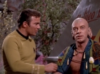 Filename=ariane179254_StarTrek_3x20_TheWayToEden_3071.jpg
Filesize=137KiB
Dimensions=1440x1080
Date added=Jun 04, 2015 ariane179254_StarTrek_3x20_TheWayToEden_3071.jpg