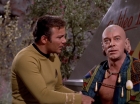 Filename=ariane179254_StarTrek_3x20_TheWayToEden_3072.jpg
Filesize=137KiB
Dimensions=1440x1080
Date added=Jun 04, 2015 ariane179254_StarTrek_3x20_TheWayToEden_3072.jpg