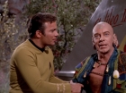 Filename=ariane179254_StarTrek_3x20_TheWayToEden_3073.jpg
Filesize=136KiB
Dimensions=1440x1080
Date added=Jun 04, 2015 ariane179254_StarTrek_3x20_TheWayToEden_3073.jpg