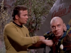 Filename=ariane179254_StarTrek_3x20_TheWayToEden_3074.jpg
Filesize=123KiB
Dimensions=1440x1080
Date added=Jun 04, 2015 ariane179254_StarTrek_3x20_TheWayToEden_3074.jpg