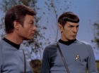 Filename=ariane179254_StarTrek_3x20_TheWayToEden_3076.jpg
Filesize=96KiB
Dimensions=1440x1080
Date added=Jun 04, 2015 ariane179254_StarTrek_3x20_TheWayToEden_3076.jpg