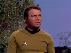 Filename=ariane179254_StarTrek_3x20_TheWayToEden_3077.jpg
Filesize=121KiB
Dimensions=1440x1080
Date added=Jun 04, 2015 ariane179254_StarTrek_3x20_TheWayToEden_3077.jpg