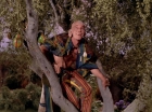 Filename=ariane179254_StarTrek_3x20_TheWayToEden_3079.jpg
Filesize=232KiB
Dimensions=1440x1080
Date added=Jun 04, 2015 ariane179254_StarTrek_3x20_TheWayToEden_3079.jpg