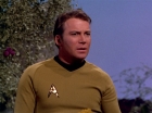 Filename=ariane179254_StarTrek_3x20_TheWayToEden_3081.jpg
Filesize=117KiB
Dimensions=1440x1080
Date added=Jun 04, 2015 ariane179254_StarTrek_3x20_TheWayToEden_3081.jpg