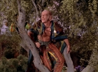 Filename=ariane179254_StarTrek_3x20_TheWayToEden_3082.jpg
Filesize=229KiB
Dimensions=1440x1080
Date added=Jun 04, 2015 ariane179254_StarTrek_3x20_TheWayToEden_3082.jpg