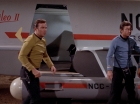 Filename=ariane179254_StarTrek_3x20_TheWayToEden_3083.jpg
Filesize=101KiB
Dimensions=1440x1080
Date added=Jun 04, 2015 ariane179254_StarTrek_3x20_TheWayToEden_3083.jpg
