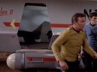 Filename=ariane179254_StarTrek_3x20_TheWayToEden_3084.jpg
Filesize=102KiB
Dimensions=1440x1080
Date added=Jun 04, 2015 ariane179254_StarTrek_3x20_TheWayToEden_3084.jpg
