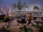 Filename=ariane179254_StarTrek_3x20_TheWayToEden_3086.jpg
Filesize=159KiB
Dimensions=1440x1080
Date added=Jun 04, 2015 ariane179254_StarTrek_3x20_TheWayToEden_3086.jpg