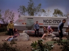 Filename=ariane179254_StarTrek_3x20_TheWayToEden_3087.jpg
Filesize=159KiB
Dimensions=1440x1080
Date added=Jun 04, 2015 ariane179254_StarTrek_3x20_TheWayToEden_3087.jpg