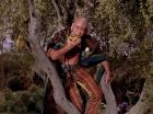 Filename=ariane179254_StarTrek_3x20_TheWayToEden_3088.jpg
Filesize=235KiB
Dimensions=1440x1080
Date added=Jun 04, 2015 ariane179254_StarTrek_3x20_TheWayToEden_3088.jpg