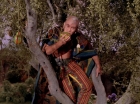 Filename=ariane179254_StarTrek_3x20_TheWayToEden_3089.jpg
Filesize=235KiB
Dimensions=1440x1080
Date added=Jun 04, 2015 ariane179254_StarTrek_3x20_TheWayToEden_3089.jpg