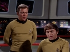 Filename=ariane179254_StarTrek_3x20_TheWayToEden_3146.jpg
Filesize=92KiB
Dimensions=1440x1080
Date added=Jun 04, 2015 ariane179254_StarTrek_3x20_TheWayToEden_3146.jpg