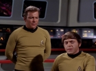 Filename=ariane179254_StarTrek_3x20_TheWayToEden_3147.jpg
Filesize=85KiB
Dimensions=1440x1080
Date added=Jun 04, 2015 ariane179254_StarTrek_3x20_TheWayToEden_3147.jpg