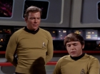 Filename=ariane179254_StarTrek_3x20_TheWayToEden_3148.jpg
Filesize=95KiB
Dimensions=1440x1080
Date added=Jun 04, 2015 ariane179254_StarTrek_3x20_TheWayToEden_3148.jpg