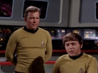 Filename=ariane179254_StarTrek_3x20_TheWayToEden_3149.jpg
Filesize=94KiB
Dimensions=1440x1080
Date added=Jun 04, 2015 ariane179254_StarTrek_3x20_TheWayToEden_3149.jpg