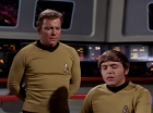 Filename=ariane179254_StarTrek_3x20_TheWayToEden_3151.jpg
Filesize=95KiB
Dimensions=1440x1080
Date added=Jun 04, 2015 ariane179254_StarTrek_3x20_TheWayToEden_3151.jpg