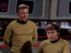 Filename=ariane179254_StarTrek_3x20_TheWayToEden_3152.jpg
Filesize=96KiB
Dimensions=1440x1080
Date added=Jun 04, 2015 ariane179254_StarTrek_3x20_TheWayToEden_3152.jpg
