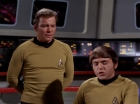 Filename=ariane179254_StarTrek_3x20_TheWayToEden_3153.jpg
Filesize=94KiB
Dimensions=1440x1080
Date added=Jun 04, 2015 ariane179254_StarTrek_3x20_TheWayToEden_3153.jpg