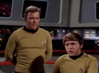 Filename=ariane179254_StarTrek_3x20_TheWayToEden_3156.jpg
Filesize=96KiB
Dimensions=1440x1080
Date added=Jun 04, 2015 ariane179254_StarTrek_3x20_TheWayToEden_3156.jpg