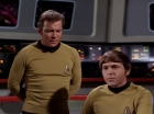Filename=ariane179254_StarTrek_3x20_TheWayToEden_3158.jpg
Filesize=94KiB
Dimensions=1440x1080
Date added=Jun 04, 2015 ariane179254_StarTrek_3x20_TheWayToEden_3158.jpg