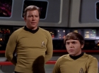 Filename=ariane179254_StarTrek_3x20_TheWayToEden_3159.jpg
Filesize=86KiB
Dimensions=1440x1080
Date added=Jun 04, 2015 ariane179254_StarTrek_3x20_TheWayToEden_3159.jpg