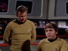 Filename=ariane179254_StarTrek_3x20_TheWayToEden_3161.jpg
Filesize=93KiB
Dimensions=1440x1080
Date added=Jun 04, 2015 ariane179254_StarTrek_3x20_TheWayToEden_3161.jpg