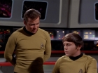 Filename=ariane179254_StarTrek_3x20_TheWayToEden_3163.jpg
Filesize=93KiB
Dimensions=1440x1080
Date added=Jun 04, 2015 ariane179254_StarTrek_3x20_TheWayToEden_3163.jpg
