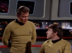 Filename=ariane179254_StarTrek_3x20_TheWayToEden_3165.jpg
Filesize=94KiB
Dimensions=1440x1080
Date added=Jun 04, 2015 ariane179254_StarTrek_3x20_TheWayToEden_3165.jpg