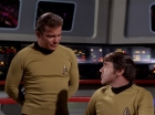 Filename=ariane179254_StarTrek_3x20_TheWayToEden_3166.jpg
Filesize=95KiB
Dimensions=1440x1080
Date added=Jun 04, 2015 ariane179254_StarTrek_3x20_TheWayToEden_3166.jpg