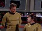 Filename=ariane179254_StarTrek_3x20_TheWayToEden_3168.jpg
Filesize=95KiB
Dimensions=1440x1080
Date added=Jun 04, 2015 ariane179254_StarTrek_3x20_TheWayToEden_3168.jpg