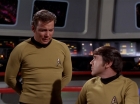 Filename=ariane179254_StarTrek_3x20_TheWayToEden_3169.jpg
Filesize=96KiB
Dimensions=1440x1080
Date added=Jun 04, 2015 ariane179254_StarTrek_3x20_TheWayToEden_3169.jpg