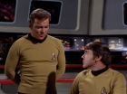 Filename=ariane179254_StarTrek_3x20_TheWayToEden_3170.jpg
Filesize=96KiB
Dimensions=1440x1080
Date added=Jun 04, 2015 ariane179254_StarTrek_3x20_TheWayToEden_3170.jpg