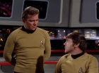 Filename=ariane179254_StarTrek_3x20_TheWayToEden_3171.jpg
Filesize=87KiB
Dimensions=1440x1080
Date added=Jun 04, 2015 ariane179254_StarTrek_3x20_TheWayToEden_3171.jpg
