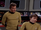 Filename=ariane179254_StarTrek_3x20_TheWayToEden_3174.jpg
Filesize=95KiB
Dimensions=1440x1080
Date added=Jun 04, 2015 ariane179254_StarTrek_3x20_TheWayToEden_3174.jpg