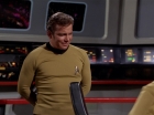 Filename=ariane179254_StarTrek_3x20_TheWayToEden_3175.jpg
Filesize=89KiB
Dimensions=1440x1080
Date added=Jun 04, 2015 ariane179254_StarTrek_3x20_TheWayToEden_3175.jpg