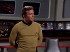 Filename=ariane179254_StarTrek_3x20_TheWayToEden_3176.jpg
Filesize=91KiB
Dimensions=1440x1080
Date added=Jun 04, 2015 ariane179254_StarTrek_3x20_TheWayToEden_3176.jpg