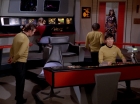 Filename=ariane179254_StarTrek_3x20_TheWayToEden_3177.jpg
Filesize=118KiB
Dimensions=1440x1080
Date added=Jun 04, 2015 ariane179254_StarTrek_3x20_TheWayToEden_3177.jpg