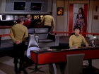 Filename=ariane179254_StarTrek_3x20_TheWayToEden_3179.jpg
Filesize=120KiB
Dimensions=1440x1080
Date added=Jun 04, 2015 ariane179254_StarTrek_3x20_TheWayToEden_3179.jpg