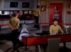 Filename=ariane179254_StarTrek_3x20_TheWayToEden_3180.jpg
Filesize=119KiB
Dimensions=1440x1080
Date added=Jun 04, 2015 ariane179254_StarTrek_3x20_TheWayToEden_3180.jpg