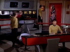 Filename=ariane179254_StarTrek_3x20_TheWayToEden_3181.jpg
Filesize=117KiB
Dimensions=1440x1080
Date added=Jun 04, 2015 ariane179254_StarTrek_3x20_TheWayToEden_3181.jpg
