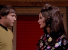 Filename=ariane179254_StarTrek_3x20_TheWayToEden_3182.jpg
Filesize=106KiB
Dimensions=1440x1080
Date added=Jun 04, 2015 ariane179254_StarTrek_3x20_TheWayToEden_3182.jpg