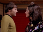 Filename=ariane179254_StarTrek_3x20_TheWayToEden_3183.jpg
Filesize=113KiB
Dimensions=1440x1080
Date added=Jun 04, 2015 ariane179254_StarTrek_3x20_TheWayToEden_3183.jpg