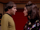 Filename=ariane179254_StarTrek_3x20_TheWayToEden_3184.jpg
Filesize=115KiB
Dimensions=1440x1080
Date added=Jun 04, 2015 ariane179254_StarTrek_3x20_TheWayToEden_3184.jpg